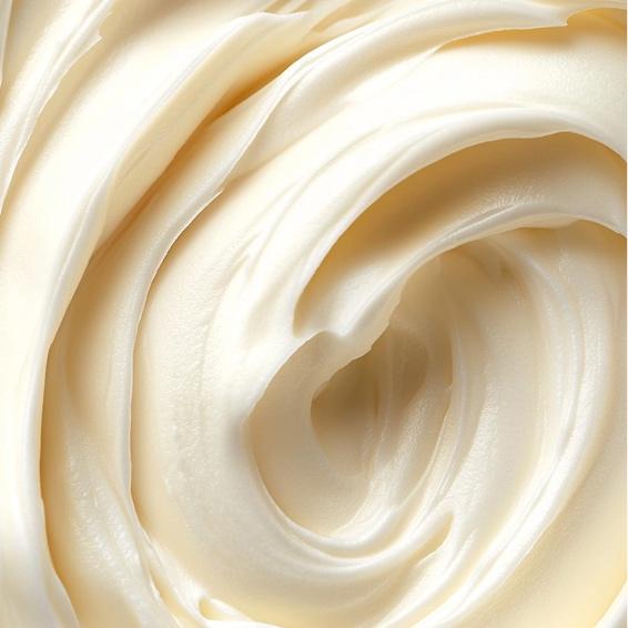 Cyber Monday Blowout Special